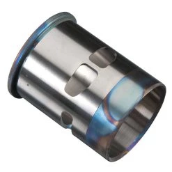 OS Engines Cylinder Liner: GT33