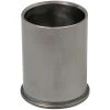 OS Engines Cylinder Liner: F91, 160, 320 -O.S. Engines Sales Store OSMG5388 A0 6867GIDF