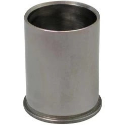 OS Engines Cylinder Liner: F91, 160, 320