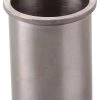 OS Engines Cylinder Liner: FT-300 -O.S. Engines Sales Store OSMG5389 A0 BGTRMARH
