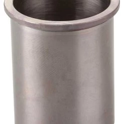 OS Engines Cylinder Liner: FT-300