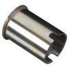 OS Engines Cylinder Liner: FR5 -O.S. Engines Sales Store OSMG5390 A0 NL8C6P6R