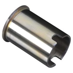 OS Engines Cylinder Liner: FR5