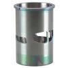 OS Engines Cylinder Liner: GT55 -O.S. Engines Sales Store OSMG5400 A0 EXZ7WOFR