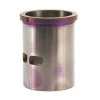 OS Engines Cylinder Liner: GGT10 -O.S. Engines Sales Store OSMG5401 A0 815V14MM
