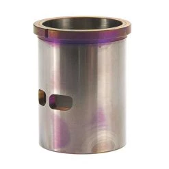 OS Engines Cylinder Liner: GGT10