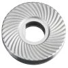 OS Engines Drive Hub: 35AX 2 OS Engines Drive Hub: 35AX -O.S. Engines Sales Store OSMG5463 A0 8QQRV3U9