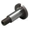 OS Engines Drive Shaft: 21XM -O.S. Engines Sales Store OSMG5470 A0 XQ9GMJJ4