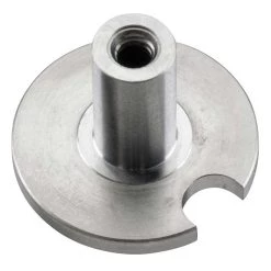 OS Engines Drive Shaft: Sirius 7