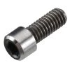 OS Engines Drive Shaft Fixing Screw: Sirius 7 1 OS Engines Drive Shaft Fixing Screw: Sirius 7 -O.S. Engines Sales Store OSMG5476 A0 N2M0CDZI