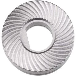 OS Engines Drive Washer: 75AX