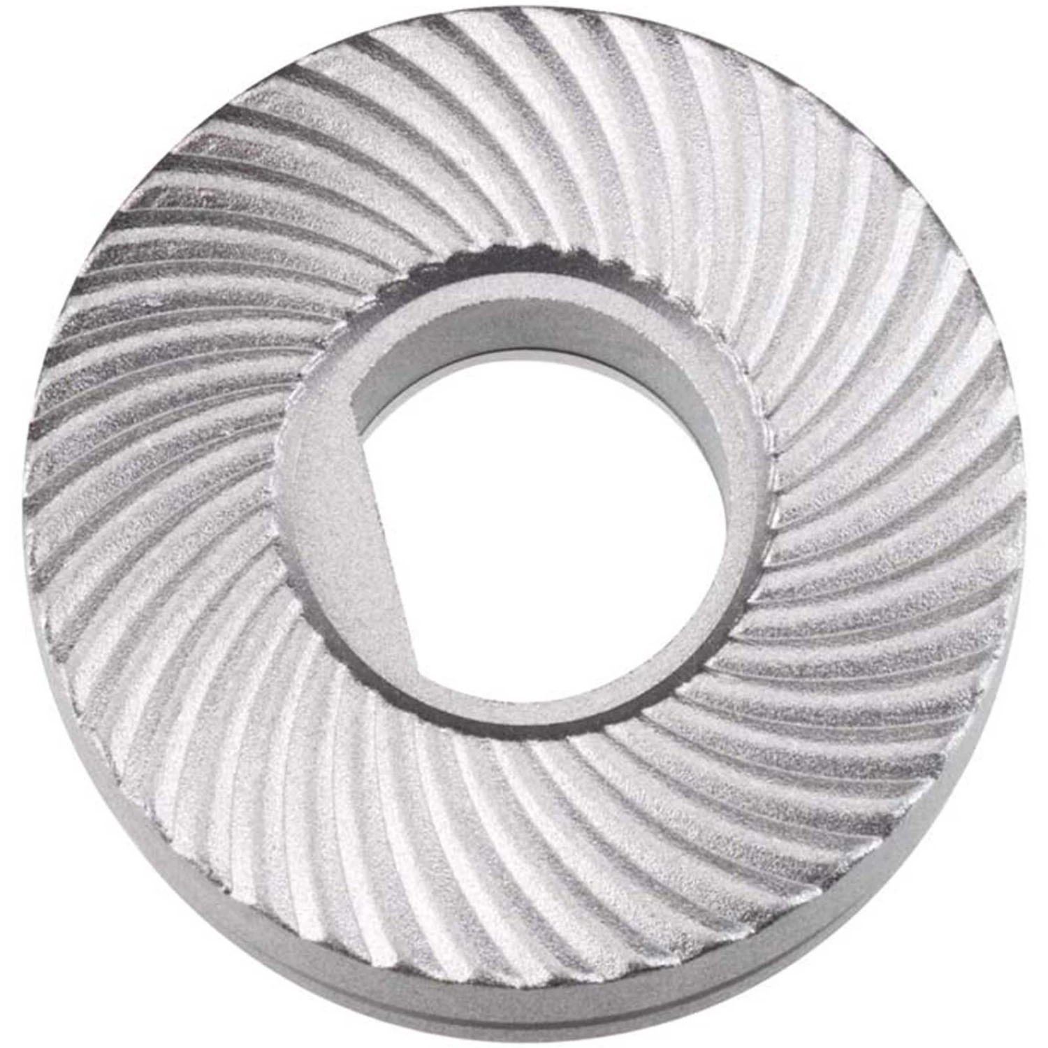 OS Engines Drive Washer: 75AX 3 OS Engines Drive Washer: 75AX