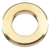 OS Engines Drive Shaft Spacer: Sirius 7 1 OS Engines Drive Shaft Spacer: Sirius 7 -O.S. Engines Sales Store OSMG5478 A0 HWIJX1FH