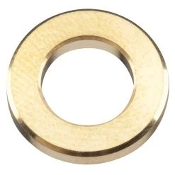 OS Engines Drive Shaft Spacer: Sirius 7