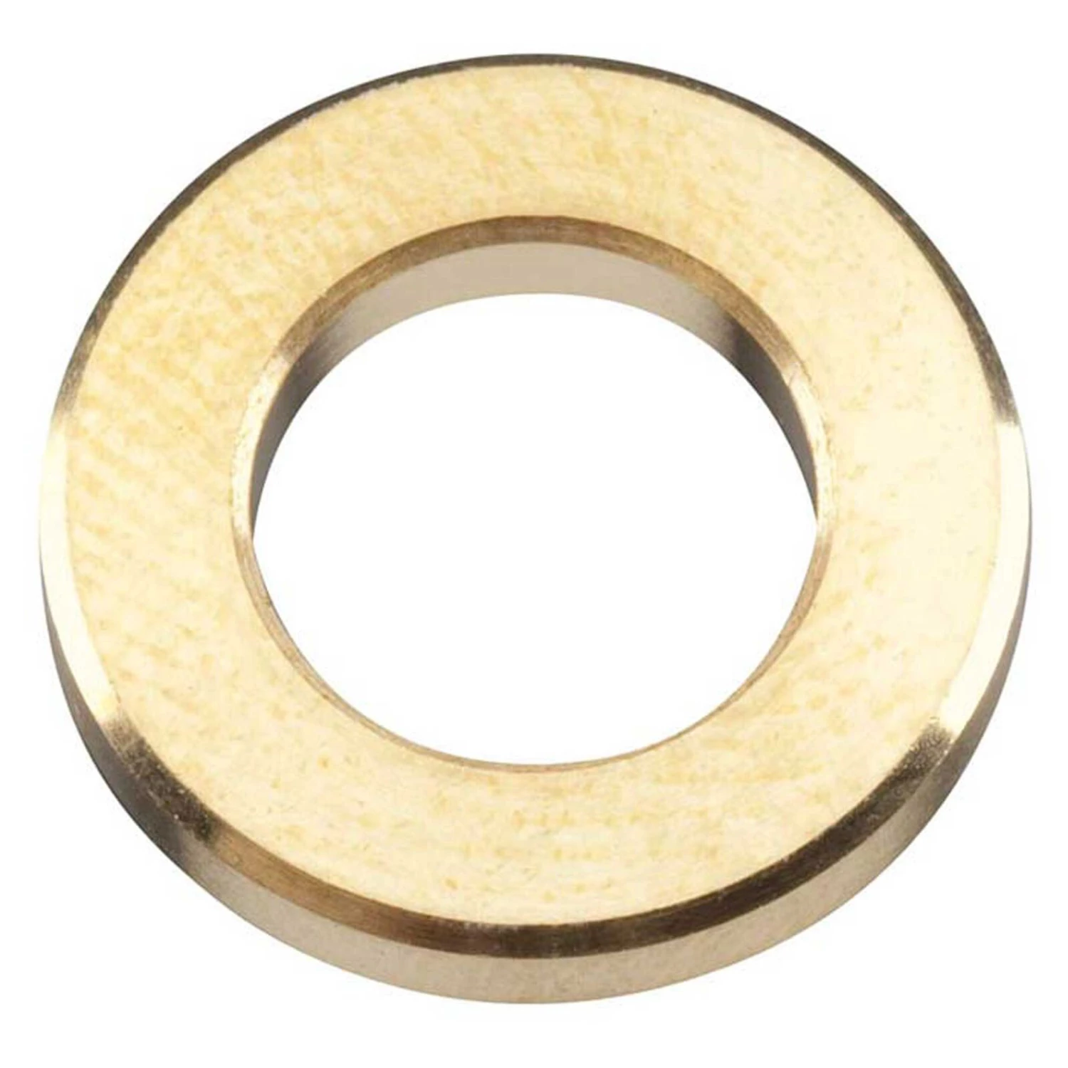 OS Engines Drive Shaft Spacer: Sirius 7 3 OS Engines Drive Shaft Spacer: Sirius 7