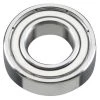 OS Engines Drive Shaft Bearing: Sirius 7 -O.S. Engines Sales Store OSMG5479 A0 R76UYEN3