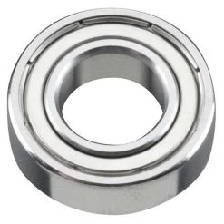 OS Engines Drive Shaft Bearing: Sirius 7