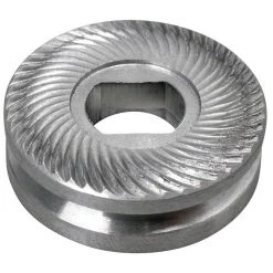 OS Engines Drive Washer: 21-25