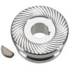 OS Engines Drive Washer: 160FX -O.S. Engines Sales Store OSMG5497 A0 5CWZSP5U