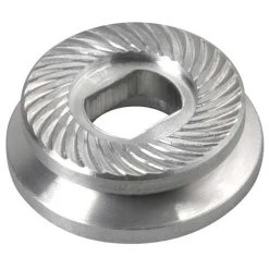 OS Engines Drive Washer: 32SX-H