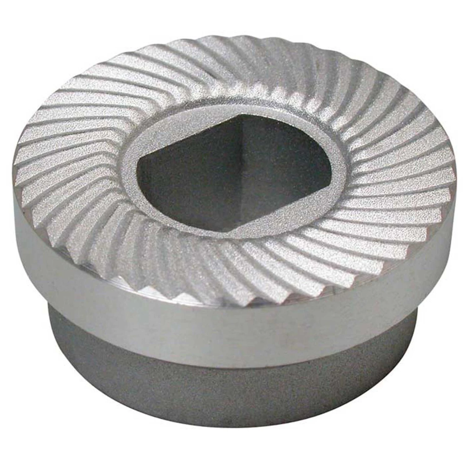 OS Engines Drive Washer: 65LA 3 OS Engines Drive Washer: 65LA