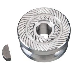 OS Engines Drive Hub: 140RX