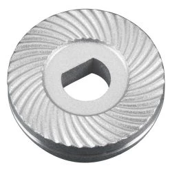 OS Engines Drive Washer: FS-95V8