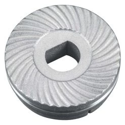 OS Engines Drive Washer: FS-62V