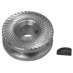 OS Engines Drive Washer: FS-48 Surpass