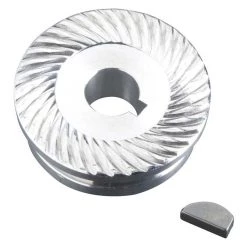 OS Engines Drive Washer: FS72 Alpha