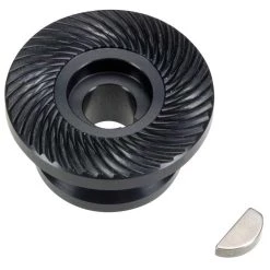 OS Engines Drive Washer: T-120 160