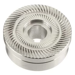 OS Engines Drive Washer: GF30