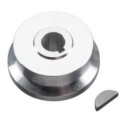 OS Engines Drive Washer: GF40