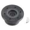 OS Engines Drive Washer: FF-240, 320 -O.S. Engines Sales Store OSMG5626 A0 WKX7CLRM