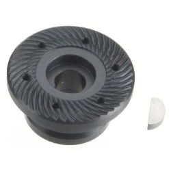 OS Engines Drive Washer: FF-240, 320