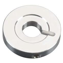 OS Engines Drive Washer: GT15HZ