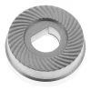 OS Engines Drive Washer: GGT10 -O.S. Engines Sales Store OSMG5628 A0 KQYGGEX1