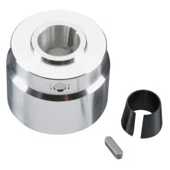 OS Engines Drive Spacer: GT60