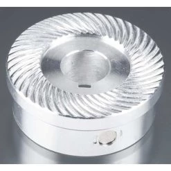 OS Engines Drive Washer: GT15