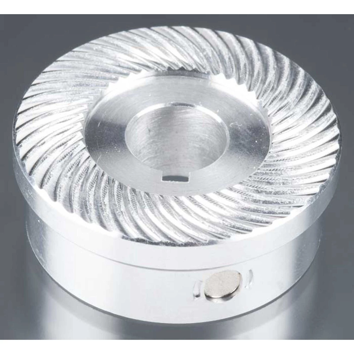 OS Engines Drive Washer: GT15 3 OS Engines Drive Washer: GT15