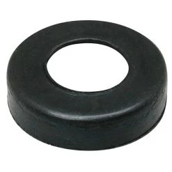 OS Engines Dust Cover: #2BK