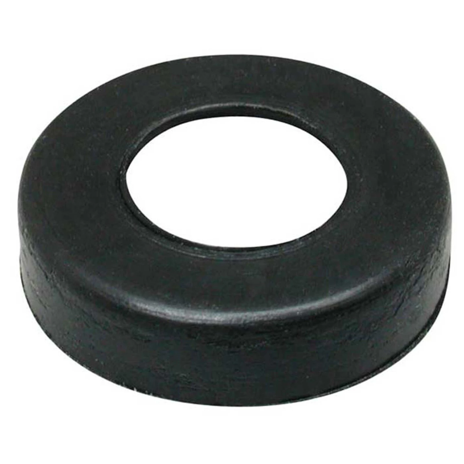 OS Engines Dust Cover: #2BK 3 OS Engines Dust Cover: #2BK