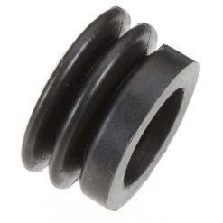 OS Engines Dust Cover: 18TM