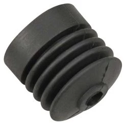 OS Engines Dust Cover: 30VG