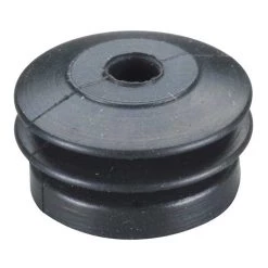 OS Engines Dust Cover: #10D