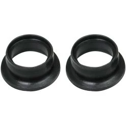 OS Engines Exhaust Gasket: 21RZ