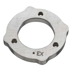 OS Engines Exhaust Cam: Sirius 7