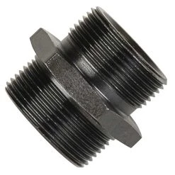 OS Engines Exhaust Joint: 120 Surpass