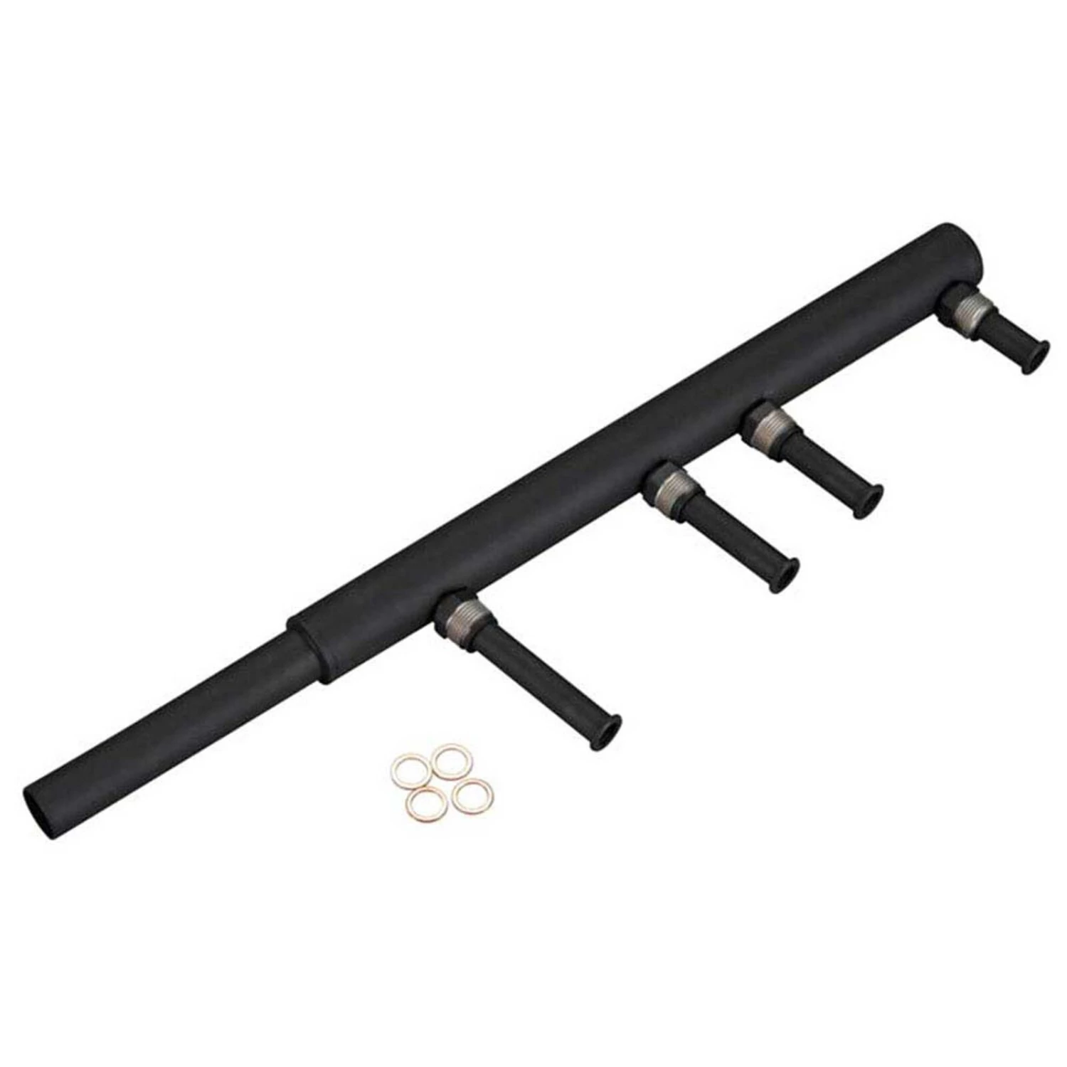 OS Engines Collector Exhaust Pipe: IL-300 Dia Star 3 OS Engines Collector Exhaust Pipe: IL-300 Dia Star