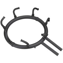 OS Engines Collector Ring: FR7 Sirius 7